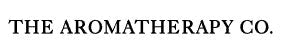 THE AROMATHERAPY CO.