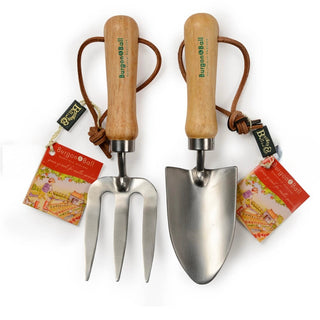 Garden Equipment