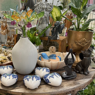 Gift & Homewares