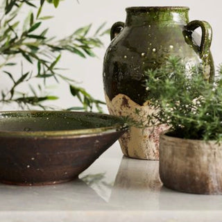Vases & Urns