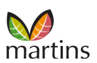 Martins