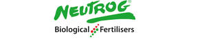Neutrog