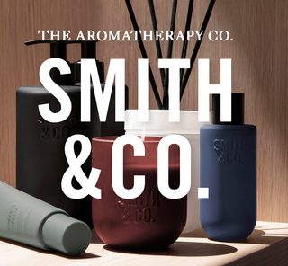 Smith & Co