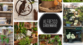 Alfresco