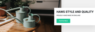 HAWS