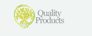 Quality Products