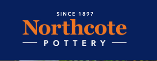 Northcote