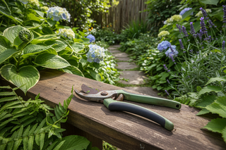 Cutting Tools