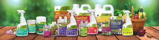Eco Organics