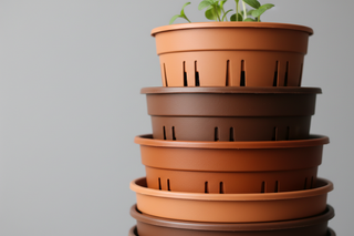 Plastic Composite
