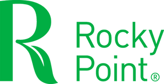 Rocky Point