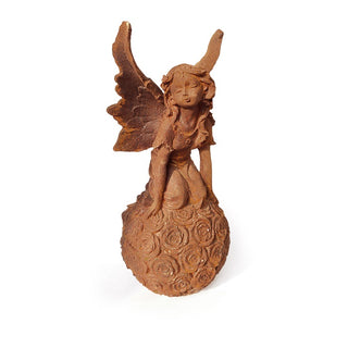 Fairy Stature