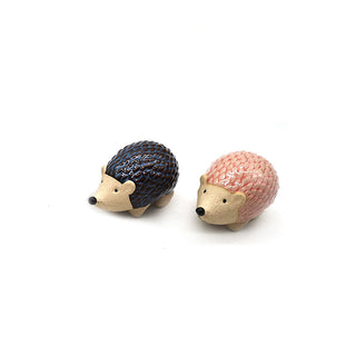 Echidna Pot Sitter