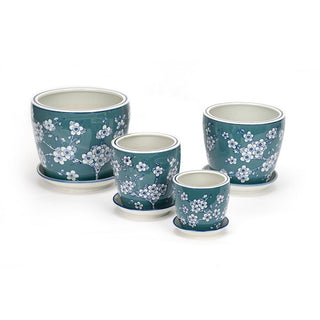 Designer / Planters