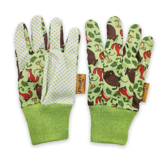 Kids Gloves