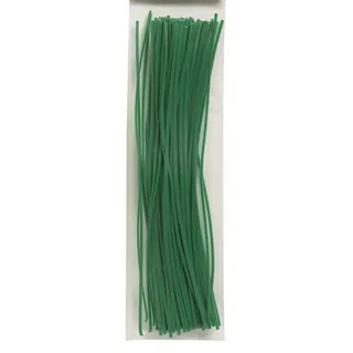 Plant - Twist Ties Pk 100