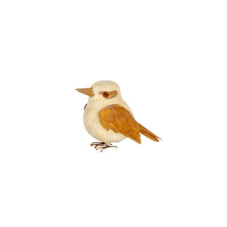Kookaburra