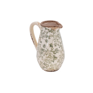 Jug Green