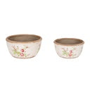 Shallow Planters