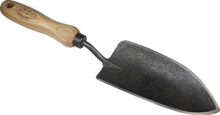 Dewit - Hand Trowel