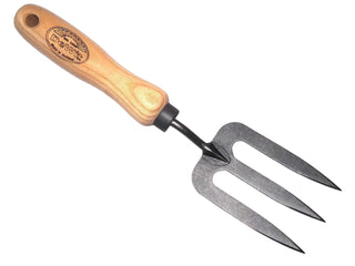 Dewit - Hand Fork