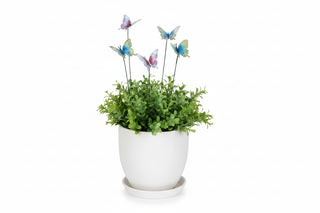 Butterfly Sticks