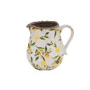 Jug Lemon