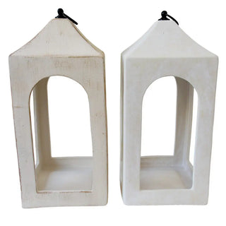 Lantern Paola