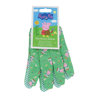 Kids Gloves