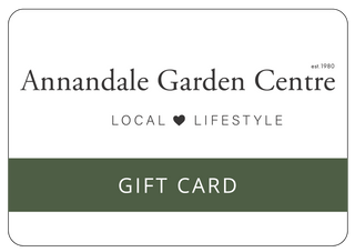 Annandale Garden Centre