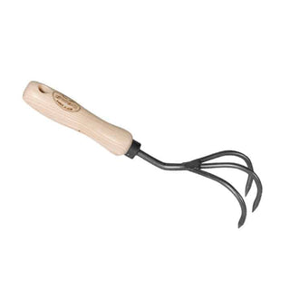 Dewit - Hand Cultivater