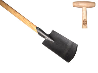 Dewit - Spade 80cm
