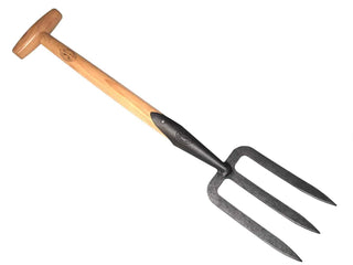 Dewit - Mini Fork