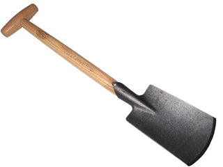 Dewit - Mini Spade