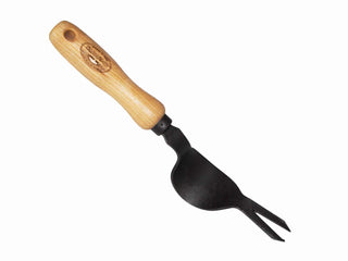 Dewit - Hand Weeder