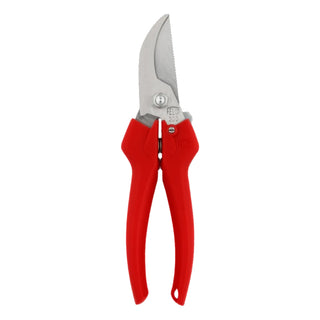 Felco 300