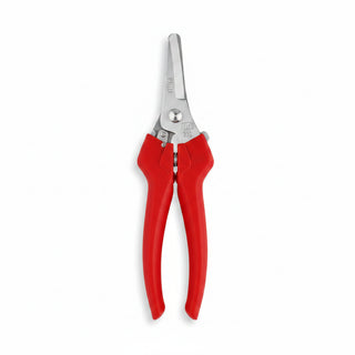 Felco 310