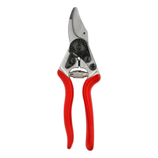 Felco 6