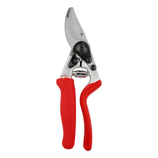 Felco 7