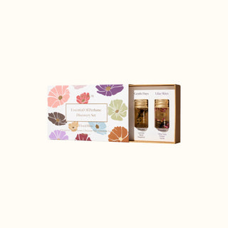 Stray Willow Gift Boxes