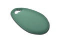 kneelo Pads By Burgon & Ball