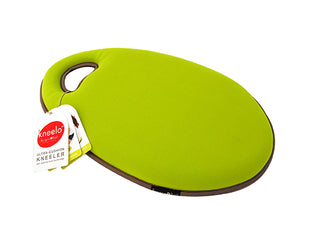 kneelo Pads By Burgon & Ball