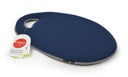 kneelo Pads By Burgon & Ball