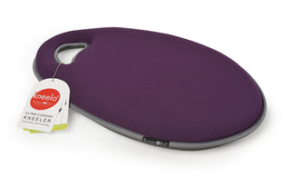 kneelo Pads By Burgon & Ball