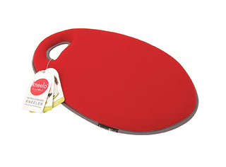 kneelo Pads By Burgon & Ball