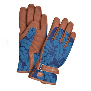 Love The Glove By Burgon & Ball
