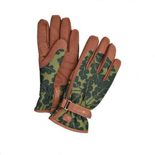 Love The Glove By Burgon & Ball