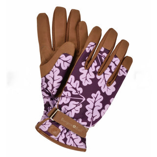 Love The Glove By Burgon & Ball
