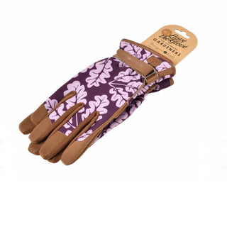 Love The Glove By Burgon & Ball