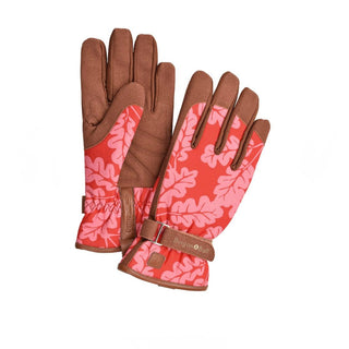 Love The Glove By Burgon & Ball